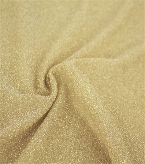 metallic accesnts in fabric|metallic knitted fabric.